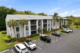 9570 Green Cypress Ln, Fort Myers, FL 33905 - Photo 1