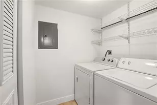 9570 Green Cypress Ln, Fort Myers, FL 33905 - Photo 11