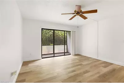 9570 Green Cypress Ln #6, Fort Myers, FL 33905 - Photo 3