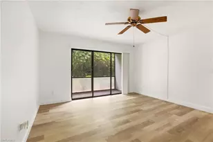 9570 Green Cypress Ln, Fort Myers, FL 33905 - Photo 3