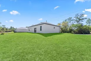 2507 East 15th Street, Lehigh Acres, FL 33972 - Photo 11