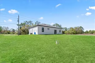 2507 East 15th Street, Lehigh Acres, FL 33972 - Photo 13