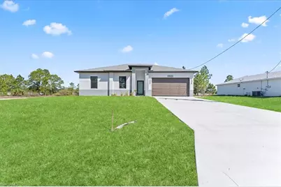 2507 E 15th St, Lehigh Acres, FL 33972 - Photo 3