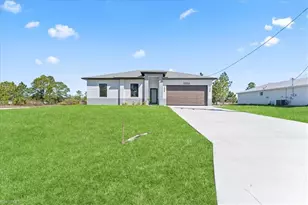 2507 East 15th Street, Lehigh Acres, FL 33972 - Photo 3