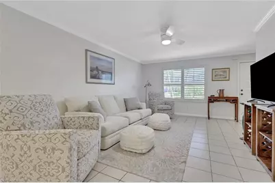 731 W Elkcam Cir #B113, Marco Island, FL 34145 - Photo 11