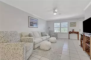 731 W Elkcam Cir, Marco Island, FL 34145 - Photo 11