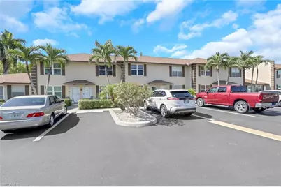 731 W Elkcam Cir #B113, Marco Island, FL 34145 - Photo 29