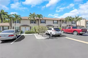 731 W Elkcam Cir, Marco Island, FL 34145 - Photo 29