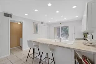 731 W Elkcam Cir, Marco Island, FL 34145 - Photo 13