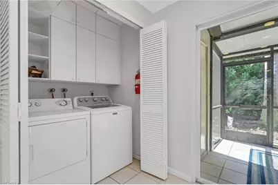 731 W Elkcam Cir #B113, Marco Island, FL 34145 - Photo 17