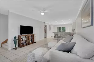 731 W Elkcam Cir, Marco Island, FL 34145 - Photo 7