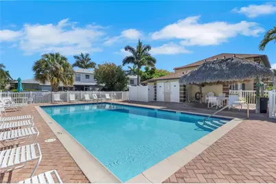 731 W Elkcam Cir #B113, Marco Island, FL 34145 - Photo 3