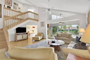 3588 Corinthian Way, Naples, FL 34105 - Photo 13