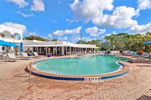 3588 Corinthian Way, Naples, FL 34105 - Photo 33