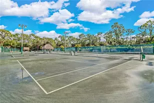 3588 Corinthian Way, Naples, FL 34105 - Photo 39