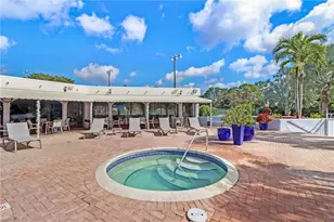 3588 Corinthian Way, Naples, FL 34105 - Photo 41