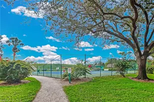 3588 Corinthian Way, Naples, FL 34105 - Photo 37