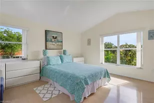 3588 Corinthian Way, Naples, FL 34105 - Photo 21