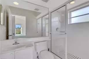 3588 Corinthian Way, Naples, FL 34105 - Photo 23