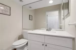 3588 Corinthian Way, Naples, FL 34105 - Photo 17