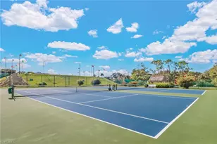 3588 Corinthian Way, Naples, FL 34105 - Photo 35