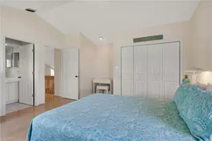 3588 Corinthian Way, Naples, FL 34105 - Photo 19