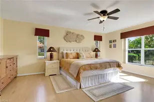 3588 Corinthian Way, Naples, FL 34105 - Photo 9