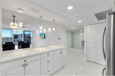 5 Bluebill Ave #410, Naples, FL 34108 - Photo 15