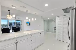 5 Bluebill Ave, Naples, FL 34108 - Photo 15