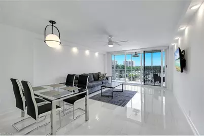 5 Bluebill Ave #410, Naples, FL 34108 - Photo 7