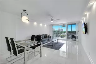 5 Bluebill Ave, Naples, FL 34108 - Photo 7