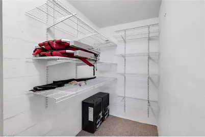 5 Bluebill Ave #410, Naples, FL 34108 - Photo 19