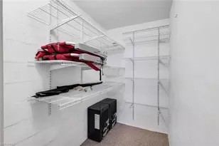 5 Bluebill Ave, Naples, FL 34108 - Photo 19