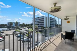 5 Bluebill Ave, Naples, FL 34108 - Photo 21