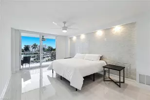 5 Bluebill Ave, Naples, FL 34108 - Photo 13