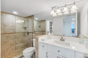 5 Bluebill Ave, Naples, FL 34108 - Photo 17