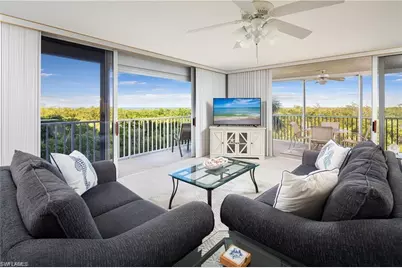 5550 Heron Point Dr #305, Naples, FL 34108 - Photo 3