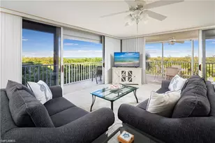 5550 Heron Point Dr, Naples, FL 34108 - Photo 3