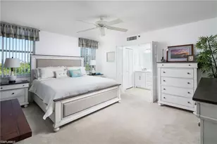 5550 Heron Point Dr, Naples, FL 34108 - Photo 7