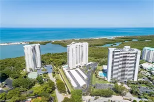 5550 Heron Point Dr, Naples, FL 34108 - Photo 15