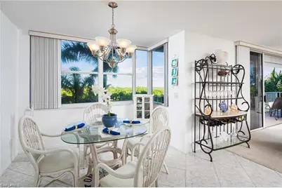 5550 Heron Point Dr #305, Naples, FL 34108 - Photo 5