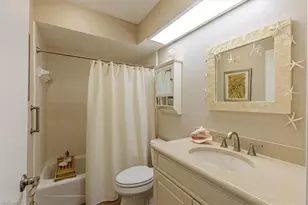 15450 Cedarwood Ln, Naples, FL 34110 - Photo 27