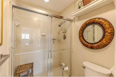 15450 Cedarwood Ln #202, Naples, FL 34110 - Photo 25