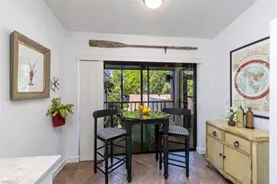 15450 Cedarwood Ln, Naples, FL 34110 - Photo 13