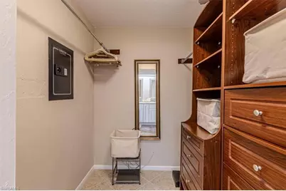 15450 Cedarwood Ln #202, Naples, FL 34110 - Photo 23