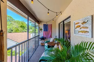 15450 Cedarwood Ln, Naples, FL 34110 - Photo 7