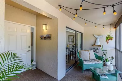 15450 Cedarwood Ln #202, Naples, FL 34110 - Photo 9