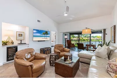 15450 Cedarwood Ln #202, Naples, FL 34110 - Photo 15