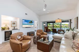 15450 Cedarwood Ln, Naples, FL 34110 - Photo 15