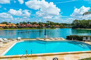 15450 Cedarwood Ln, Naples, FL 34110 - Photo 31